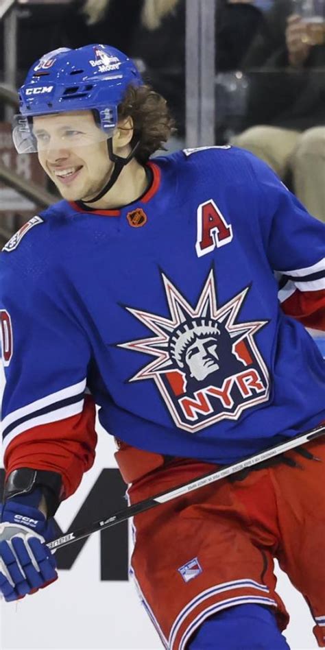nhl best bets|NHL Expert Picks and Best Hockey Bets .